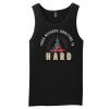 The Concert Tank ® Thumbnail