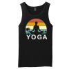 The Concert Tank ® Thumbnail