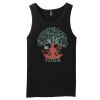 The Concert Tank ® Thumbnail
