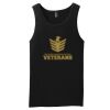The Concert Tank ® Thumbnail