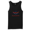 The Concert Tank ® Thumbnail