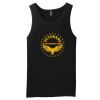 The Concert Tank ® Thumbnail
