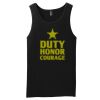 The Concert Tank ® Thumbnail