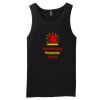 The Concert Tank ® Thumbnail