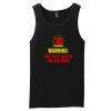 The Concert Tank ® Thumbnail