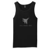The Concert Tank ® Thumbnail