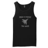The Concert Tank ® Thumbnail