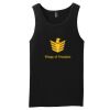 The Concert Tank ® Thumbnail
