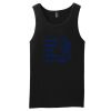 The Concert Tank ® Thumbnail