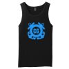 The Concert Tank ® Thumbnail