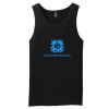 The Concert Tank ® Thumbnail