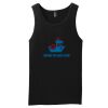 The Concert Tank ® Thumbnail