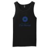 The Concert Tank ® Thumbnail