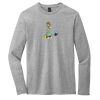 Very Important Tee ® Long Sleeve Thumbnail