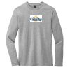 Very Important Tee ® Long Sleeve Thumbnail