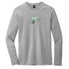 Very Important Tee ® Long Sleeve Thumbnail
