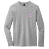 Very Important Tee ® Long Sleeve Thumbnail