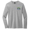 Very Important Tee ® Long Sleeve Thumbnail