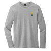 Very Important Tee ® Long Sleeve Thumbnail