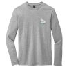 Very Important Tee ® Long Sleeve Thumbnail