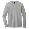 Very Important Tee ® Long Sleeve Thumbnail