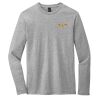 Very Important Tee ® Long Sleeve Thumbnail