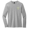 Very Important Tee ® Long Sleeve Thumbnail