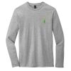 Very Important Tee ® Long Sleeve Thumbnail