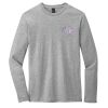 Very Important Tee ® Long Sleeve Thumbnail