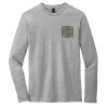 Very Important Tee ® Long Sleeve Thumbnail