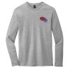 Very Important Tee ® Long Sleeve Thumbnail