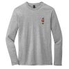 Very Important Tee ® Long Sleeve Thumbnail
