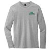 Very Important Tee ® Long Sleeve Thumbnail