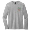 Very Important Tee ® Long Sleeve Thumbnail