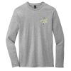 Very Important Tee ® Long Sleeve Thumbnail