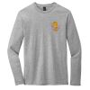 Very Important Tee ® Long Sleeve Thumbnail