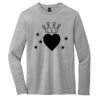 Very Important Tee ® Long Sleeve Thumbnail