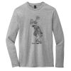 Very Important Tee ® Long Sleeve Thumbnail