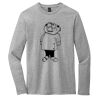 Very Important Tee ® Long Sleeve Thumbnail