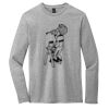 Very Important Tee ® Long Sleeve Thumbnail