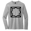 Very Important Tee ® Long Sleeve Thumbnail