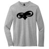 Very Important Tee ® Long Sleeve Thumbnail