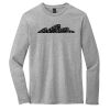 Very Important Tee ® Long Sleeve Thumbnail