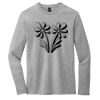 Very Important Tee ® Long Sleeve Thumbnail