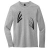 Very Important Tee ® Long Sleeve Thumbnail