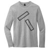 Very Important Tee ® Long Sleeve Thumbnail