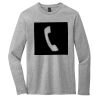 Very Important Tee ® Long Sleeve Thumbnail