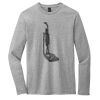 Very Important Tee ® Long Sleeve Thumbnail