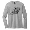Very Important Tee ® Long Sleeve Thumbnail