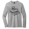 Very Important Tee ® Long Sleeve Thumbnail